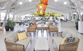 Novotel Suva Lami Bay